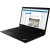 Lenovo 20N4002PUS Lenovo 20N4002PUS