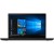 Lenovo 20N4002PUS Lenovo 20N4002PUS