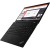 Lenovo 20N4002PUS Lenovo 20N4002PUS
