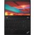 Lenovo 20N4002PUS Lenovo 20N4002PUS