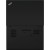 Lenovo 20N4002PUS Lenovo 20N4002PUS