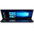Lenovo 20N4002PUS Lenovo 20N4002PUS