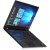 Lenovo 20N4002PUS Lenovo 20N4002PUS