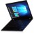 Lenovo 20N4002PUS Lenovo 20N4002PUS