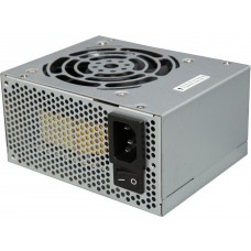 Seasonic SSP-300SFB Seasonic SSP-300SFB