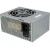Seasonic SSP-300SFB Seasonic SSP-300SFB