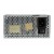 Seasonic SSP-300SFB Seasonic SSP-300SFB