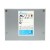 Seasonic SSP-300SFB Seasonic SSP-300SFB