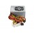 Seasonic SSP-300SFB Seasonic SSP-300SFB