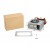 Seasonic SSP-300SFB Seasonic SSP-300SFB