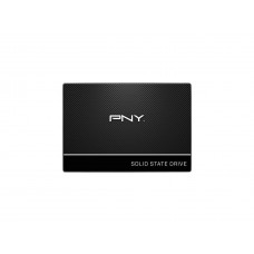 PNY SSD7CS900-250-RB