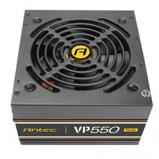Antec VP550 PLUS Antec VP550 PLUS