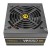 Antec VP550 PLUS Antec VP550 PLUS