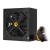 Antec VP550 PLUS Antec VP550 PLUS