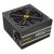 Antec VP550 PLUS Antec VP550 PLUS