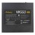 Antec VP550 PLUS Antec VP550 PLUS