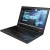 Lenovo 20M9000XUS Lenovo 20M9000XUS
