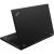 Lenovo 20M9000XUS Lenovo 20M9000XUS