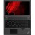 Lenovo 20M9000XUS Lenovo 20M9000XUS