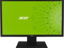 Auctor