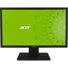 Acer UM.WV6AA.B01