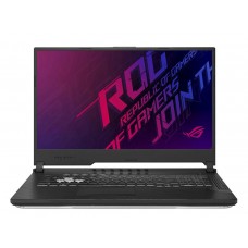 ASUS TeK GL731GU-RB74 ASUS TeK GL731GU-RB74