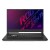 ASUS TeK GL731GU-RB74 ASUS TeK GL731GU-RB74