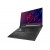 ASUS TeK GL731GU-RB74 ASUS TeK GL731GU-RB74