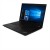 Lenovo 20RH000JUS Lenovo 20RH000JUS