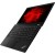 Lenovo 20RH000JUS Lenovo 20RH000JUS