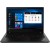 Lenovo 20RH000JUS Lenovo 20RH000JUS