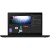 Lenovo 20RH000JUS Lenovo 20RH000JUS