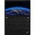 Lenovo 20RH000JUS Lenovo 20RH000JUS