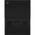 Lenovo 20RH000JUS Lenovo 20RH000JUS
