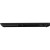 Lenovo 20RH000JUS Lenovo 20RH000JUS