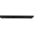 Lenovo 20RH000JUS Lenovo 20RH000JUS