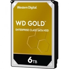 Western Digital WD6003FRYZ Western Digital WD6003FRYZ