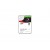 Seagate Technology ST12000VN0008 Seagate Technology ST12000VN0008