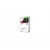 Seagate Technology ST12000VN0008 Seagate Technology ST12000VN0008