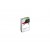Seagate Technology ST12000VN0008 Seagate Technology ST12000VN0008
