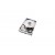 Seagate Technology ST12000VN0008 Seagate Technology ST12000VN0008