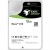 Seagate Technology ST14000NM002G