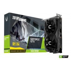 Zotac ZT-T16620F-10L Zotac ZT-T16620F-10L