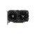Zotac ZT-T16620F-10L Zotac ZT-T16620F-10L