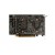 Zotac ZT-T16620F-10L Zotac ZT-T16620F-10L