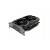 Zotac ZT-T16620F-10L Zotac ZT-T16620F-10L