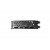 Zotac ZT-T16620F-10L Zotac ZT-T16620F-10L