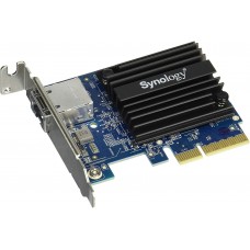 Synology E10G18-T1 Synology E10G18-T1