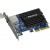 Synology E10G18-T1 Synology E10G18-T1