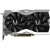 Zotac ZT-T20610E-10M Zotac ZT-T20610E-10M